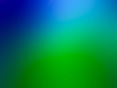 Bulanık renkli arkaplan dokusu, soyut desen