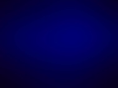 Koyu mavi vektör soyut arkaplan.