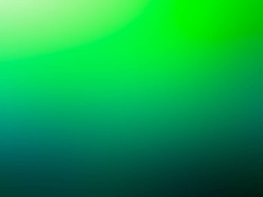 yeşil renk arka plan.