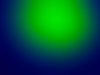 Tasarım için soyut arkaplan