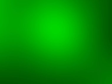 yeşil eğimli arkaplan. yeşil arkaplan. soyut doku.