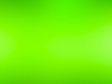 yeşil gradyan arkaplan. yeşil bulanık arkaplan.