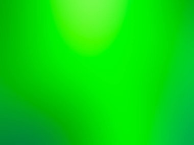 Soyut renkli bulanık arkaplan, hareket kavramı