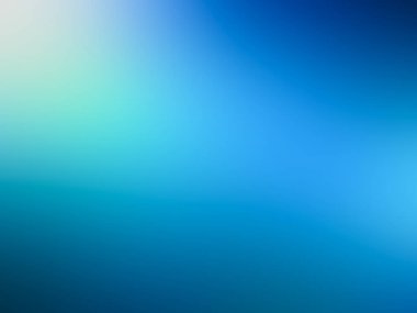 soyut renkli gradyan arkaplan, pürüzsüz mavi konsept.