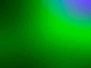 renkli soyut arkaplan, tasarım için illüstrasyon