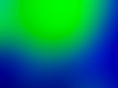 soyut renkli bulanık arkaplan, modern tasarım