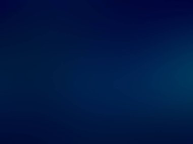 Çokgen biçiminde hafif BLUE vektör arkaplanı