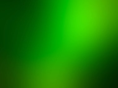 Soyut pastel yumuşak renkli düz yeşil renkte tonda odak kapalı dokulu arka plan bulanık. Duvar kağıdı olarak veya web tasarımı için kullanılabilir