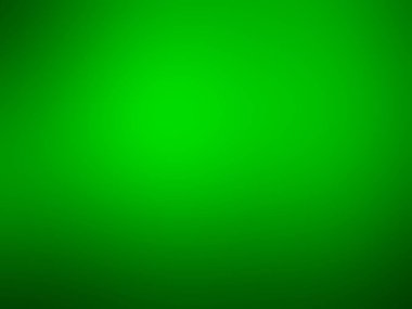 yeşil renk arka plan.