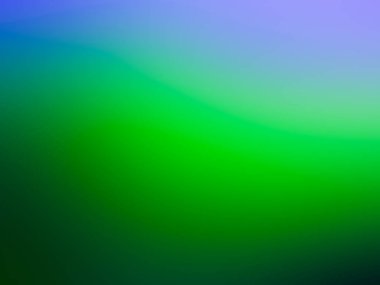 Renkli dokuya sahip bulanık arkaplan