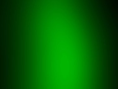 özgün yeşil ve siyah arkaplan.