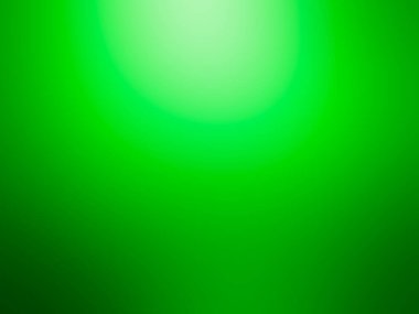 yeşil gradyan soyut geometrik arkaplan.