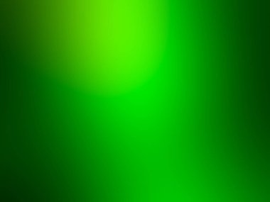 Açık yeşil, desenli bulanık arkaplan.