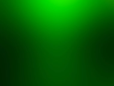 Soyut yeşil arkaplan, fon. yaratıcı kavram