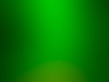 Açık Yeşil vektör arkaplanı.