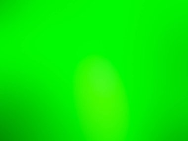 yeşil soyut arkaplan. Duvar kağıdı. grafik tasarımı.