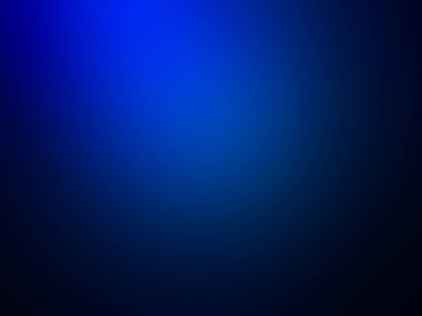 soyut renkli doku arkaplanı, yaratıcı kavram