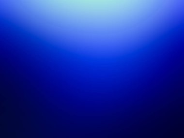 Soyut lüks bulanık mavi renk, pürüzsüz koyu arkaplan doku stüdyo duvarı ürünlerinizi göstermek için.