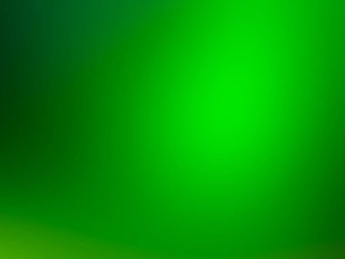 Gradyan konsepte sahip soyut renkli arkaplan