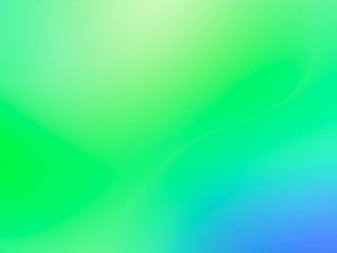 soyut arkaplan, gradyan renk vektörü