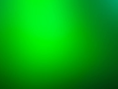 soyut arkaplan, yeşil doku