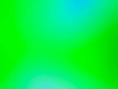 Açık Yeşil çizgili vektör arkaplanı.