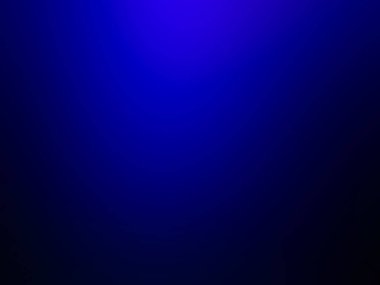 abstract blauwe achtergrond wazig.