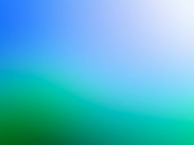 soyut pastel yumuşak renkli yumuşak bulanık dokulu arka plan odak tonlu. yeşil renk