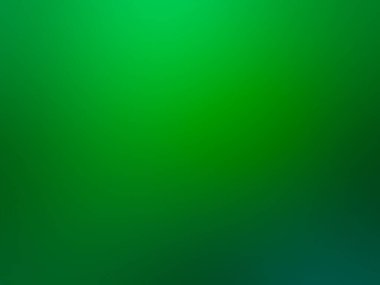 arkaplan için yeşil gradyan arkaplanı