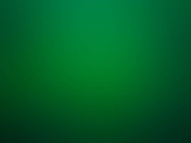 yeşil gradyan renk soyut arkaplan