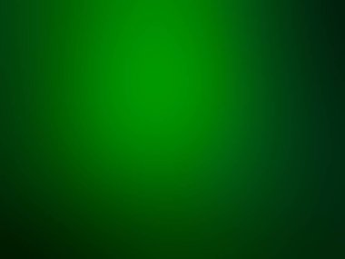 Soyut lüks eğimli yeşil arka plan. pürüzsüz koyu mavi siyah vignette stüdyo bayrağı.