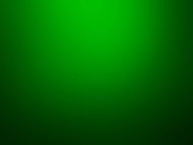 soyut ışık ile yeşil arkaplan