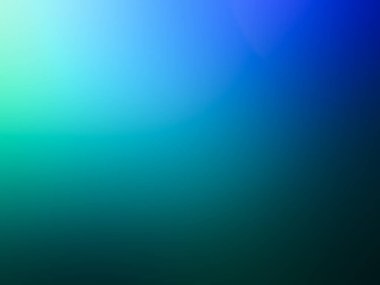 Bulanık gradyan soyut arkaplan. Kartvizitiniz için vektör çizimi.