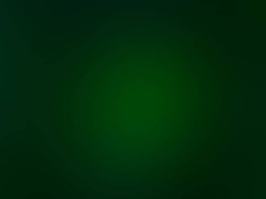 soyut yeşil arkaplan, gradyan
