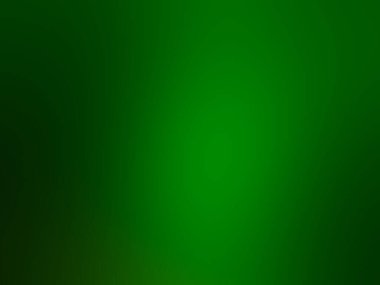 Soyut Yeşil Arkaplan Dokusu