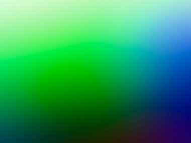 Gradyan ağ soyut arkaplanı.