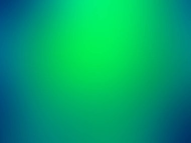 pürüzsüz renk arkaplanı.