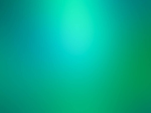 abstract pastel soft colorful smooth blurred textured background off focus toned. use as wallpaper or for web design