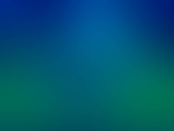 abstract pastel soft colorful textured background toned