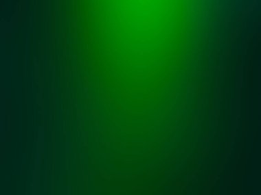 soyut lüks yumuşak yeşil gradyan sevgililer günü planı renkli, stüdyo, nette, web şablonu, düz daire gradyan renk iş raporu