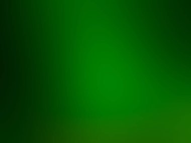 Yaratıcı arkaplan için soyut renkli arkaplan