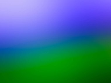 soyut renkli arkaplan, gradyan kavram