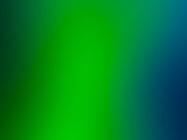 soyut arkaplan, düzgün gradyan mavi açık yeşil renk