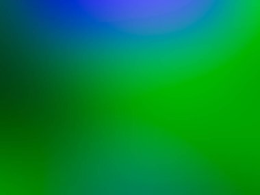 gradyan arkaplan soyut arkaplan. pürüzsüz arkaplan rengarenk arkaplan. Renkli ve mavi renkli...