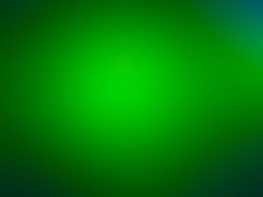 tasarımınız için yeşil arka plan