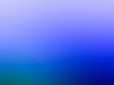 soyut eğimli arkaplan rengarenk pürüzsüz bulanık arkaplan