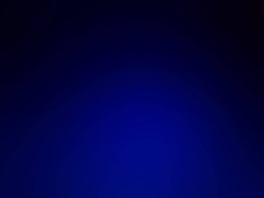 Çizgileri olan hafif BLUE vektör arkaplanı.