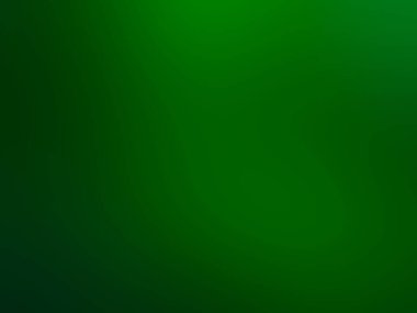 soyut renk dokusu arkaplanı, gökkuşağı gradyanı