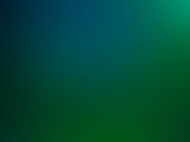 çokgen desenli yaratıcı prizmatik arkaplan