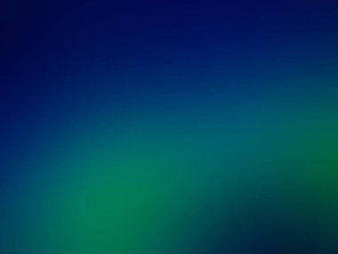 mavi gradyan arkaplan, soyut bulanık arkaplan